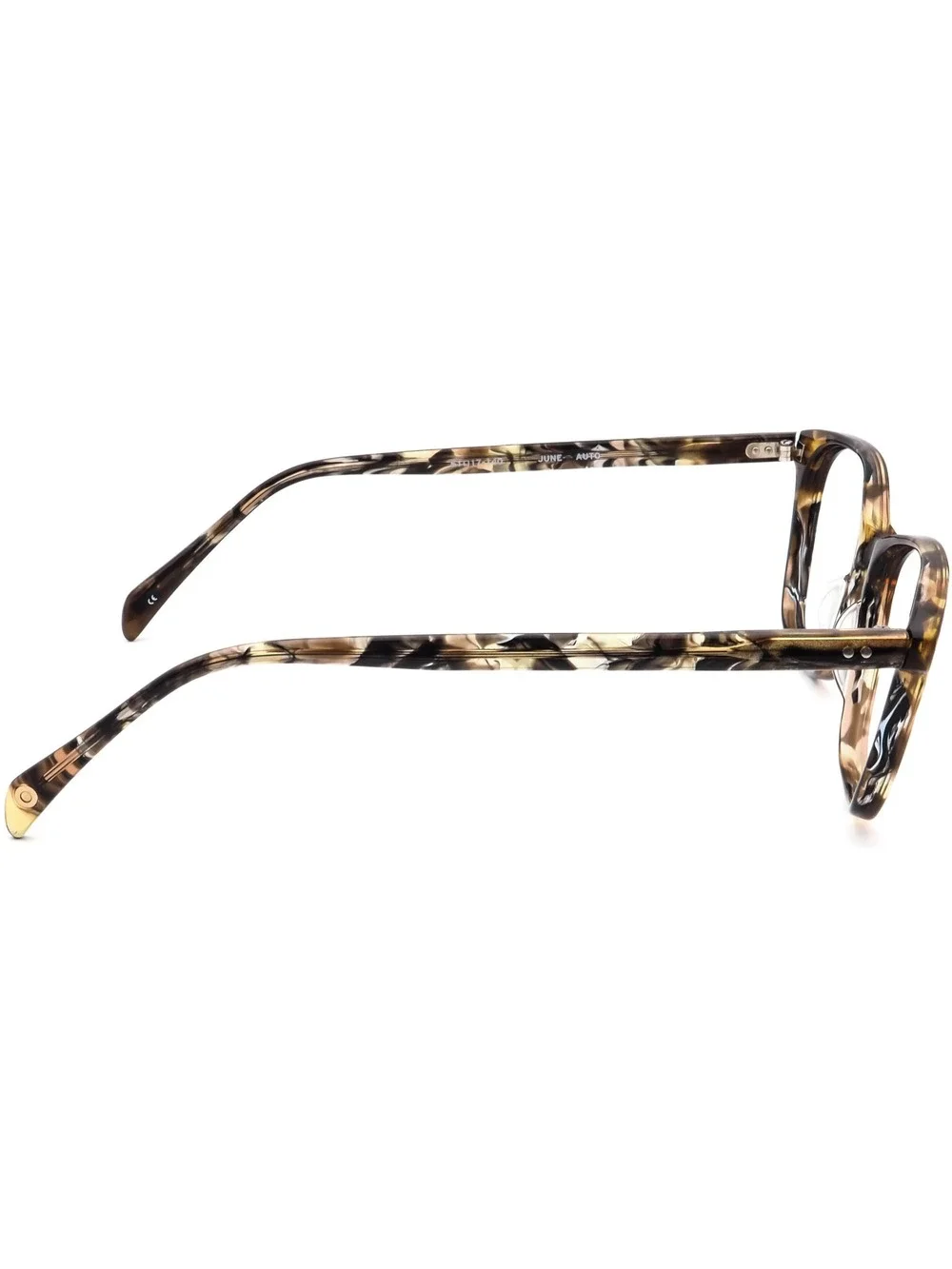 Salt. June Auto Eyewear